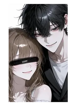 Profile image of Ritsu