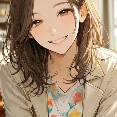 Profile image of Sonya