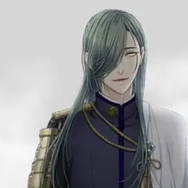 Profile image of にっかり青江