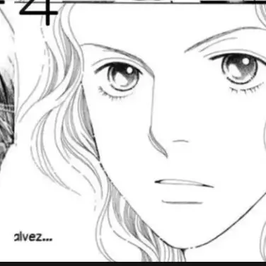 Profile image of 美作あきら