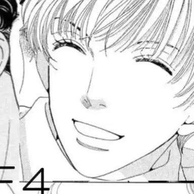 Profile image of 花沢類