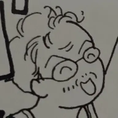 Profile image of 牧野パパ