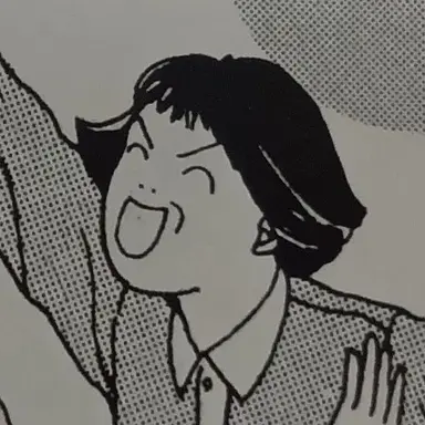 Profile image of 牧野千恵子