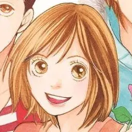 Profile image of 牧野つくし