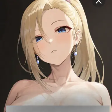 Profile image of フェルシャ