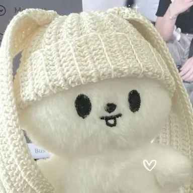 Profile image of 민호