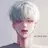 김민우