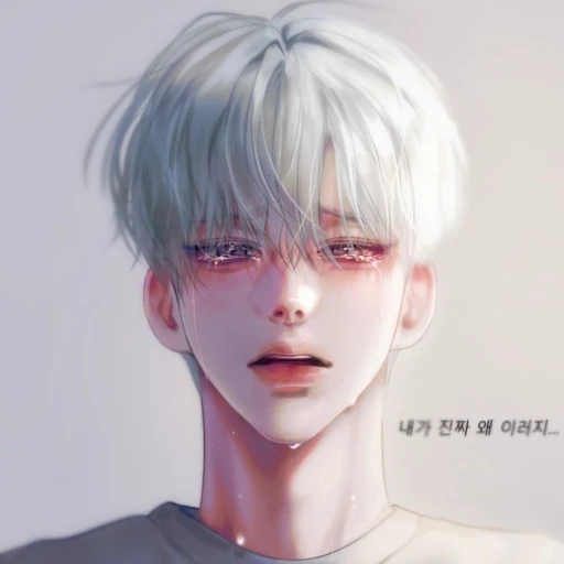 김민우