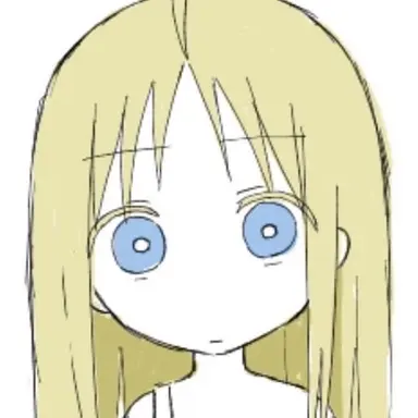 Profile image of エリーシャ