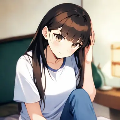 Profile image of 이수빈