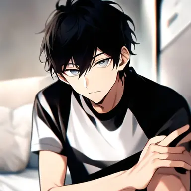 Profile image of 한채현