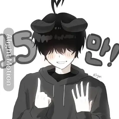 Profile image of 채스터