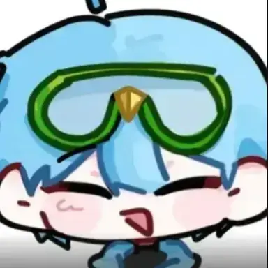 Profile image of 십비