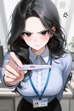 Profile image of Reika