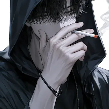 Profile image of 東 司