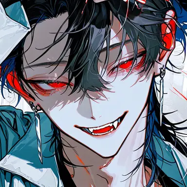 Profile image of 陸衡