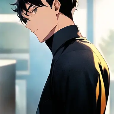Profile image of 拓