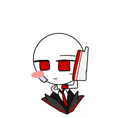 Profile image of 카이