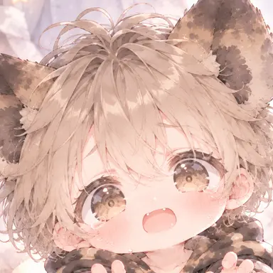 Profile image of ニマ