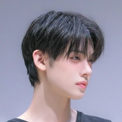 친오빠