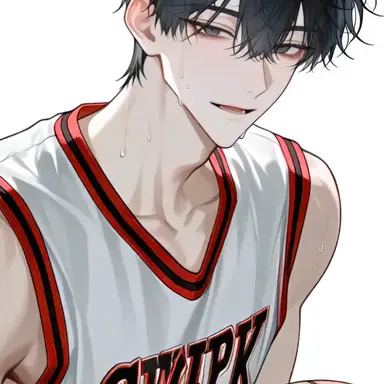 Profile image of 中井 琉生