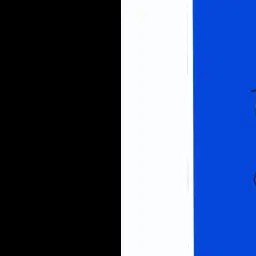 Profile image of 狗巻棘