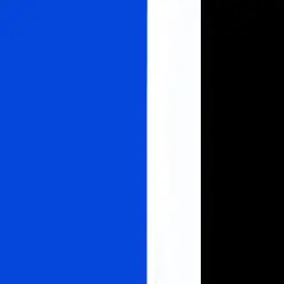 Profile image of パンダ