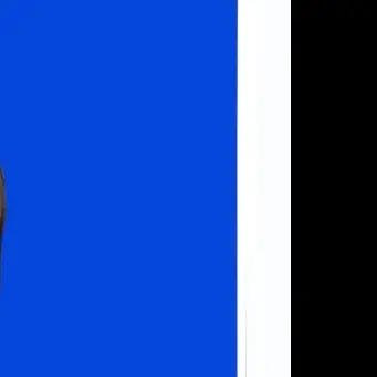 Profile image of 禪院真希