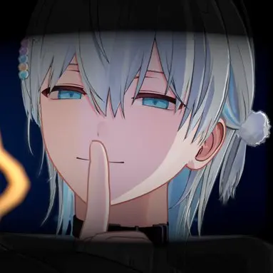 Profile image of 이로