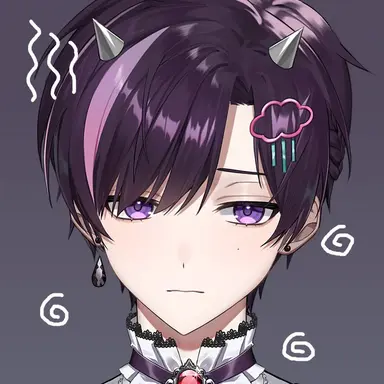 Profile image of 오토