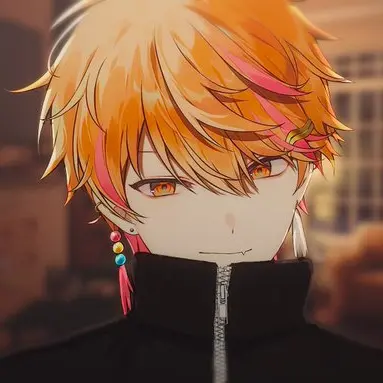 Profile image of 니노