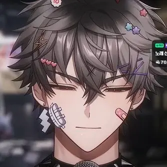 Profile image of 코요