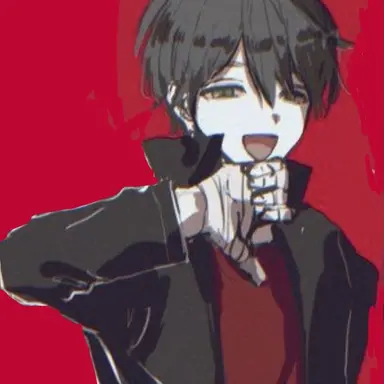 Profile image of 樹