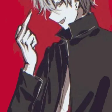 Profile image of 司