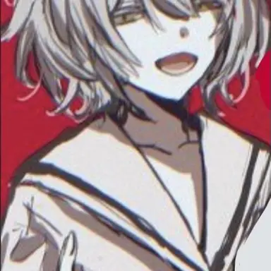 Profile image of 篤樹
