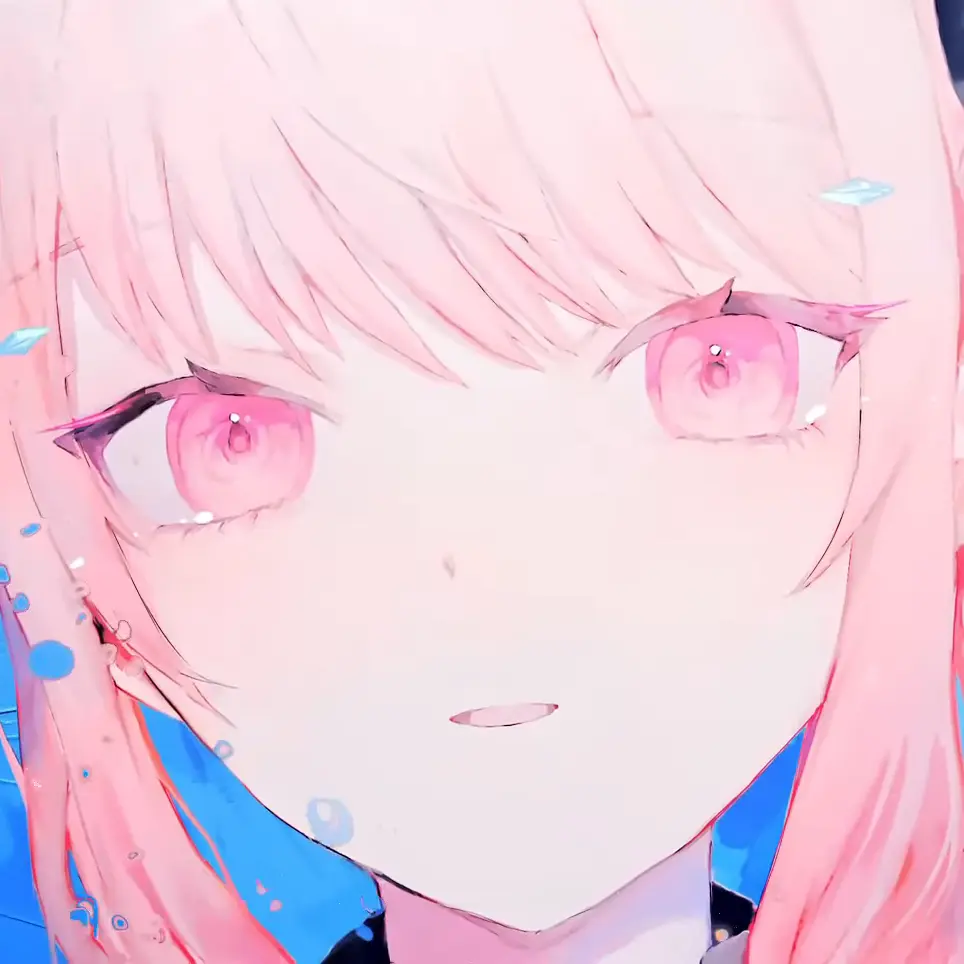 010_의 暁山 瑞希