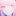 暁山 瑞希