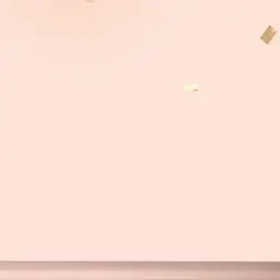 Profile image of 방찬