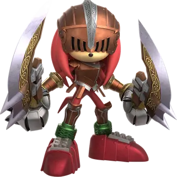 Profile image of 가웨인 경