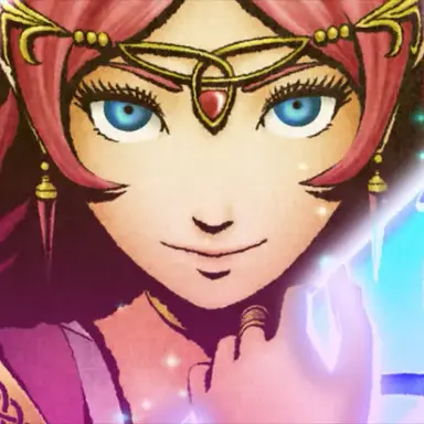 Profile image of 멀리나