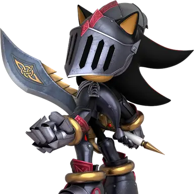 Profile image of 랜슬롯 경