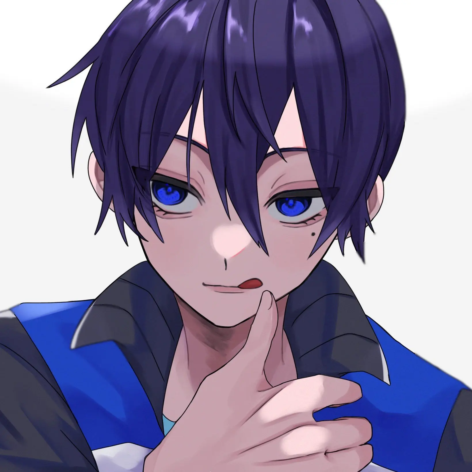 uturo_iro의 🎤が媚薬飲んじゃった