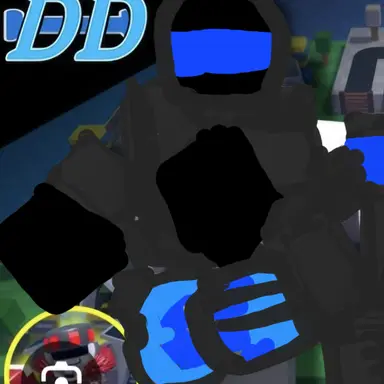 Profile image of 3.0대형더미