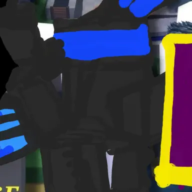 Profile image of 3.0스케일더미