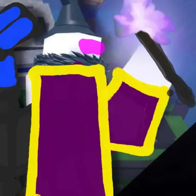 Profile image of 3.0블록더미