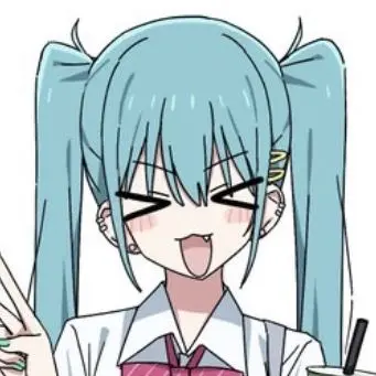 Profile image of 初音 ミク