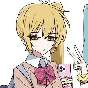 Profile image of 亞北 ネル