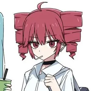 Profile image of 重音 テト