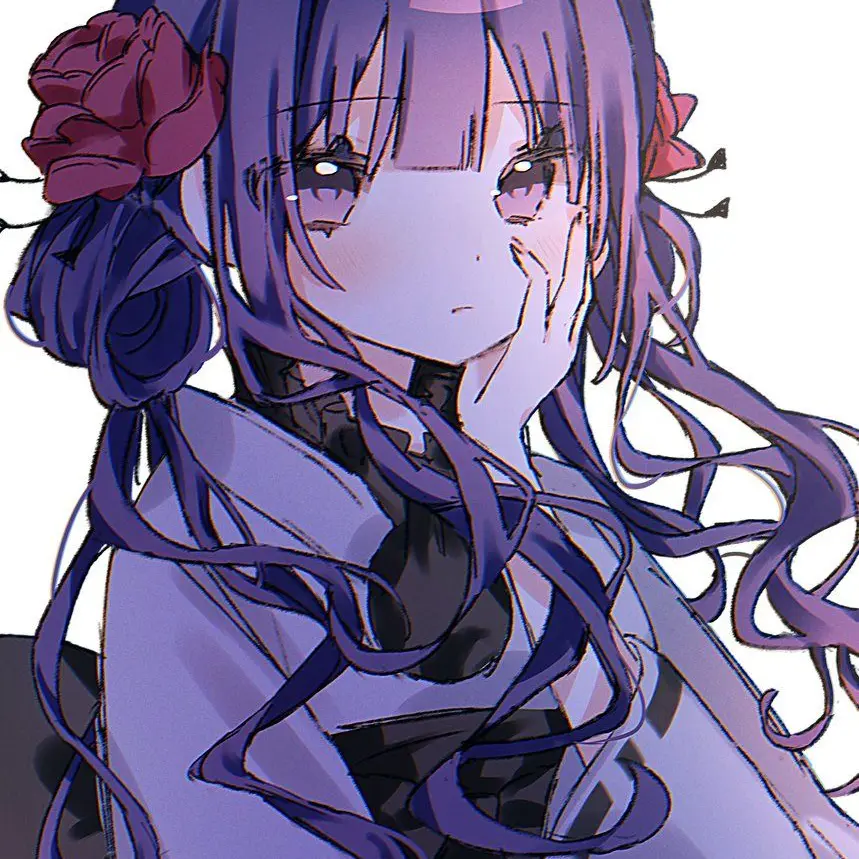 OrnateQuote3312의 裏切り！？