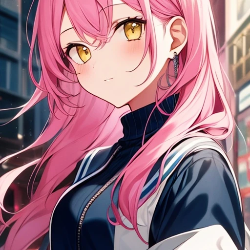 김란